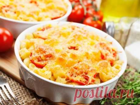 Макароны под сыром
Вкусное .быстрое и очень простое в приготовлении блюдо.
Ингредиенты:
1 зубчик - чеснока
1 щепотка - перца черного
Показать полностью…