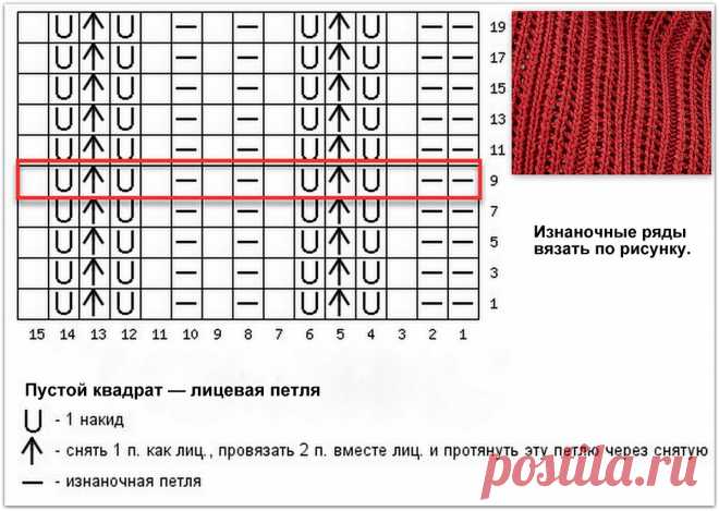 «Джемпер за 160 тысяч, серьезно?» — вещи от Brunello Cucinelli, которые можно связать дешевле | Paradosik_Handmade | Яндекс Дзен