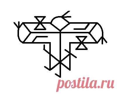 Став от уважаемого Cantаsa Deus ex machina для вытаскивания себя из тяжелых ситуаций