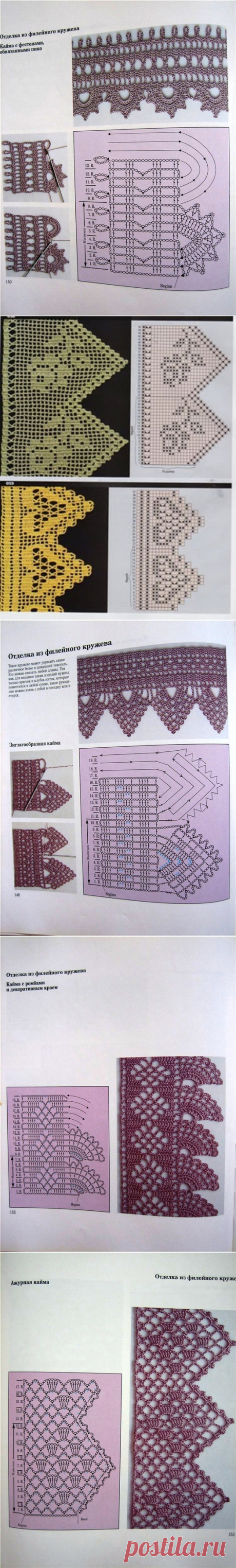 ФИЛЕЙНОЕ | Записи в рубрике ФИЛЕЙНОЕ | Дневник Алиса888