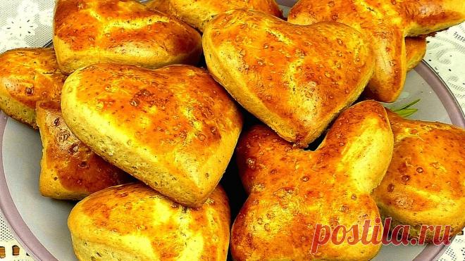 Не могу найти вкусное печенье в магазинах, поэтому пеку дома. Делюсь рецептом домашнего печенья | Рукоделочка | Яндекс Дзен