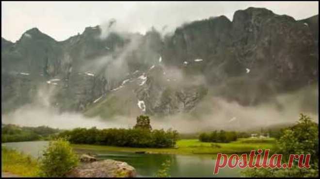 ЯСИН ( 36 сура ) Слушай каждый день от всех бед и невзгод поможет