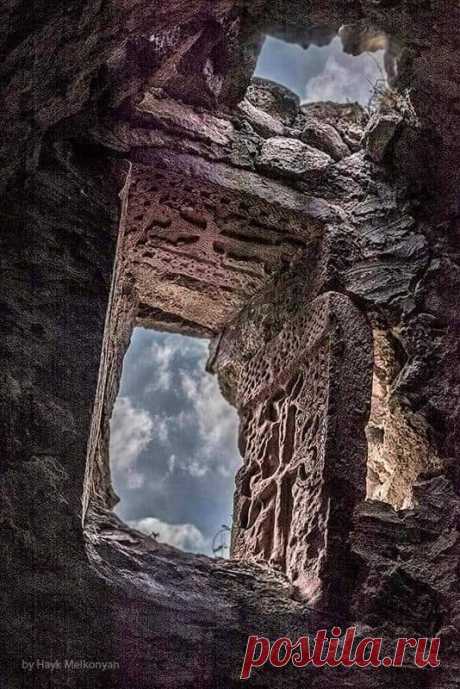 Հաղթական առավոտ...💪🇦🇲

Բարի լույս և օրհնյալ կիրակի ✝
Համայն աշխարհում բոլոր հայերիս միասնական աղոթքով փոթորկենք Երկինքը և Տիրոջ ողորմությամբ ՀԱՂԹԱՆԱԿ կերտվի ու ԽԱՂԱՂՈՒԹՅՈՒՆ հաստատվի... 🙏✝🇦🇲🕊