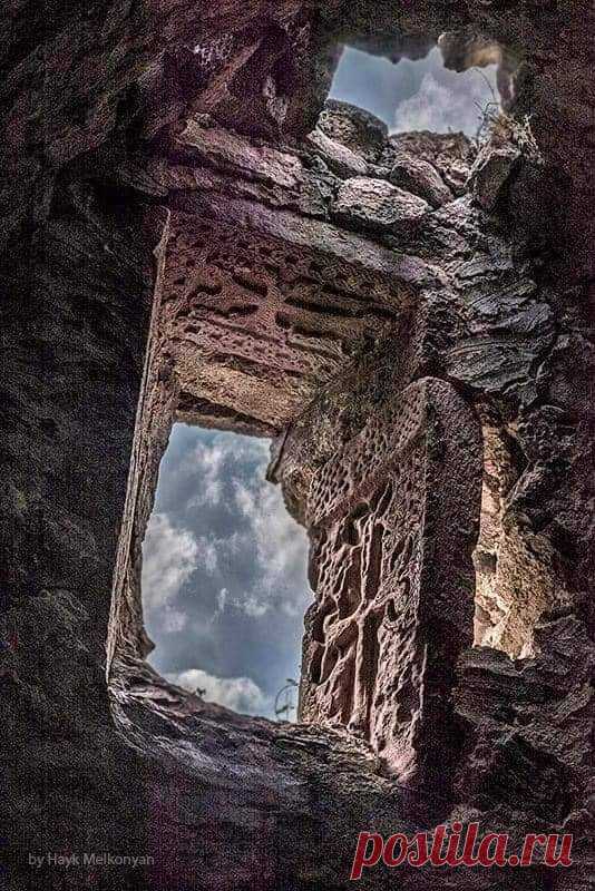 Հաղթական առավոտ...💪🇦🇲

Բարի լույս և օրհնյալ կիրակի ✝
Համայն աշխարհում բոլոր հայերիս միասնական աղոթքով փոթորկենք Երկինքը և Տիրոջ ողորմությամբ ՀԱՂԹԱՆԱԿ կերտվի ու ԽԱՂԱՂՈՒԹՅՈՒՆ հաստատվի... 🙏✝🇦🇲🕊