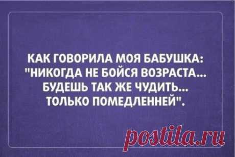 ))