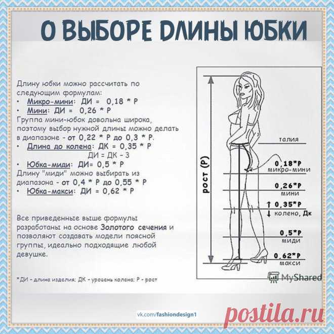 Пин на доске *Рабочий