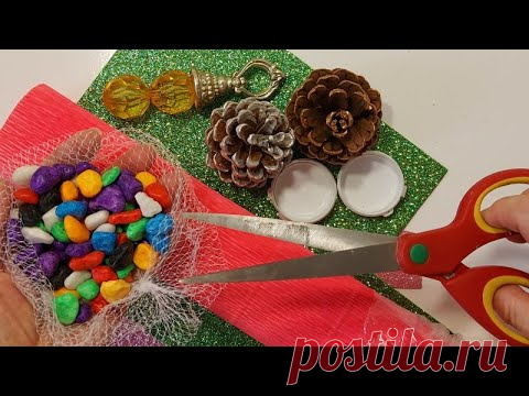 УНИКАЛЬНО - ОРИГИНАЛЬНЫЕ 3 идеи ко дню матери! ПОДАРОК от которого СОВЕРШЕННО НЕВОЗМОЖНО ОТКАЗАТЬСЯ!
