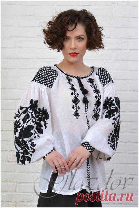 (13) Facebook