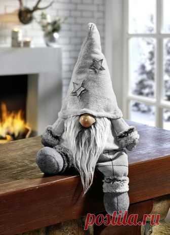 (17) Pinterest