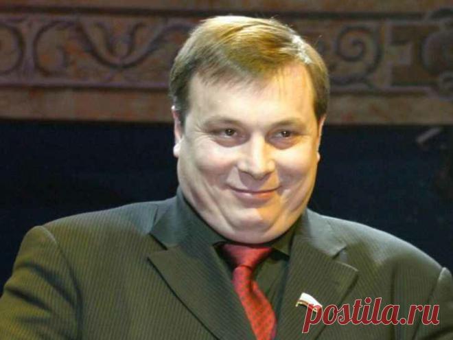 За опоздание снималась концертная ставка: как Разин наказывал музыкантов «Ласкового мая» Последние новости шоу-бизнеса России и мира, биографии звезд, гороскопы - Вешкаймские вести