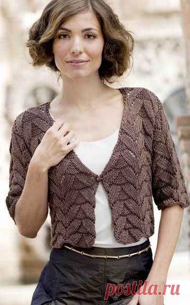 (2) Мой Мир@Mail.Ru