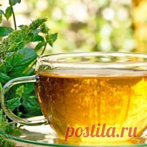 5 быстрых способов снять зубную боль