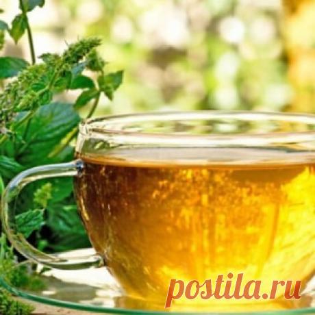 5 быстрых способов снять зубную боль