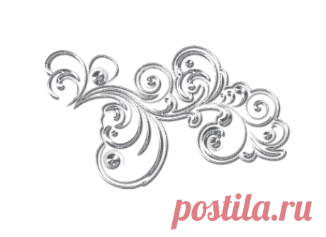 разделители для текста