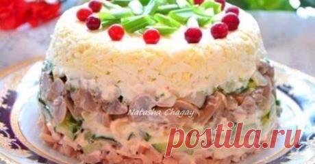 (2) Facebook