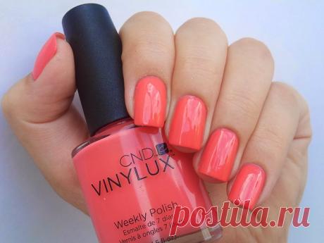 5 альтернатив шеллаку. Стойкий и безопасный маникюр: миф или реальность, девочки? — Копилочка полезных советов