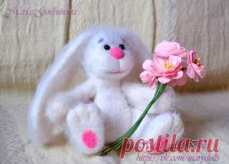 Интересные новости