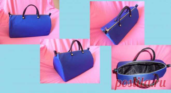 вязание крючком | Записи в рубрике вязание крючком | Дневник Золотая лилия