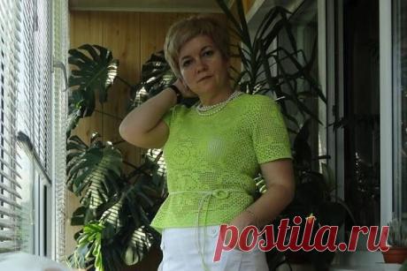 ВЯЗАНИЕ К Р Ю Ч К О М | Записи в рубрике ВЯЗАНИЕ К Р Ю Ч К О М | Творческий калейдоскоп