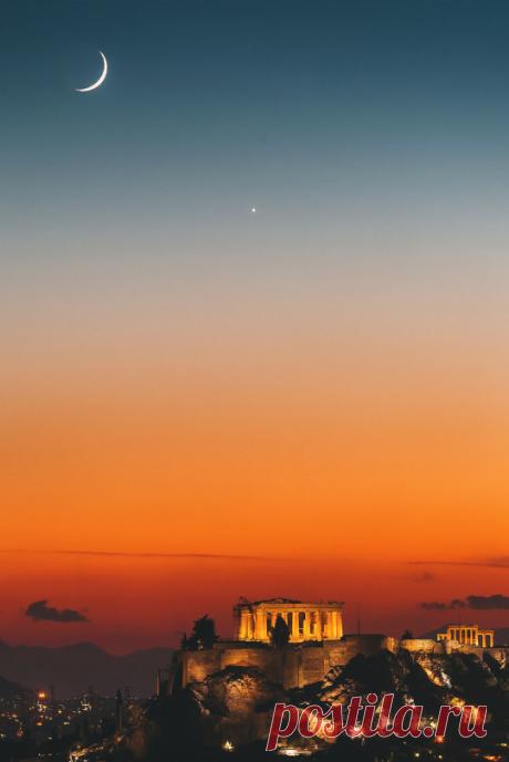(2) Tumblr