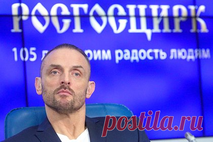 Дочь Аскольда Запашного госпитализировали в Москве | Новости | Постила