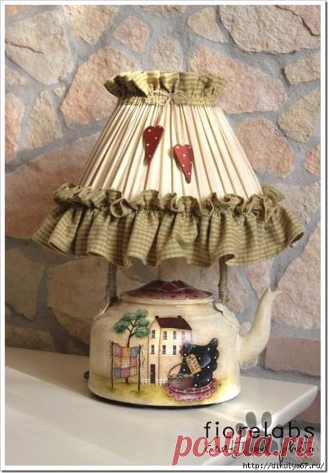 (996) Pinterest