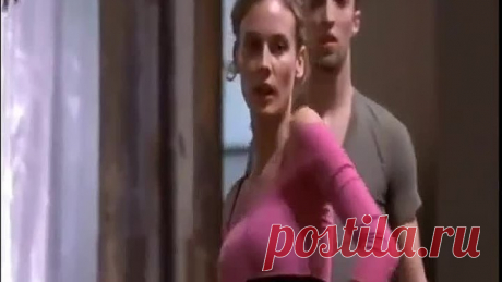Приятно слышать песню Джо Дассена на русском языке!