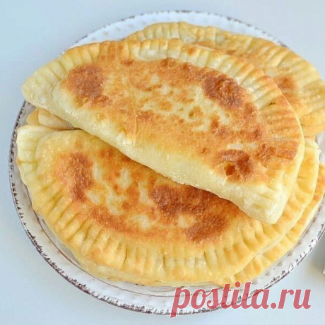 Кутабы с сыром и зеленью.

ДРУЗЬЯ! ОСТАВЬТЕ ХОТЯ БЫ СМАЙЛИК В КОММЕНТАРИЯХ, ЧТОБЫ МЫ ЗНАЛИ, ЧТО ВЫ ВИДИТЕ РЕЦЕПТ =)

Ингредиенты:
Показать полностью...