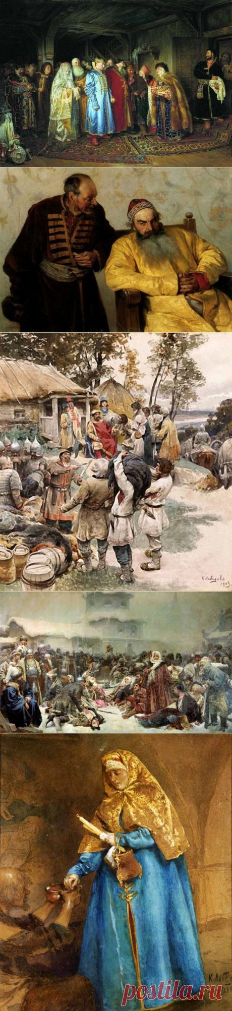 Клавдий Васильевич Лебедев