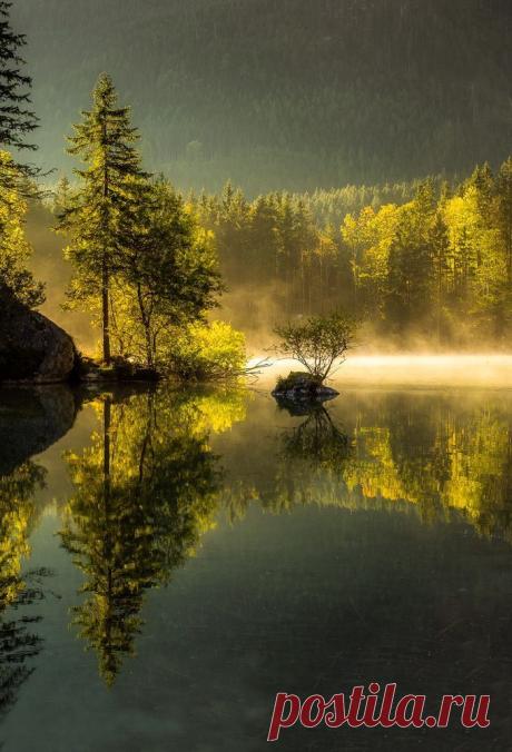 Найдено на сайте fotocommunity.de.