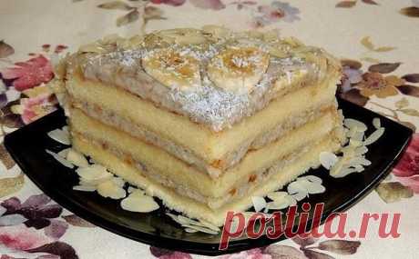 Интересные новости