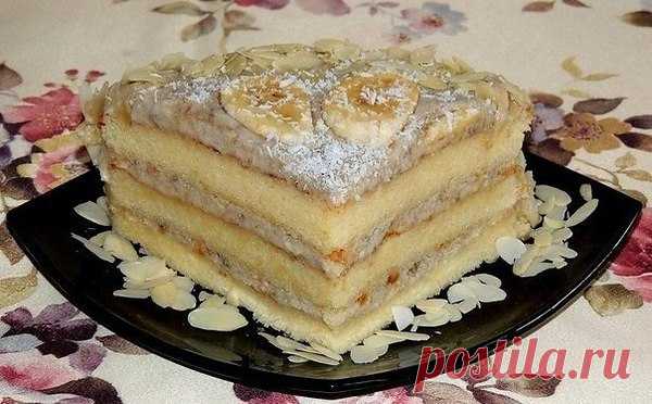 Интересные новости