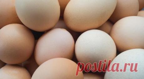 Кухонные лайфхаки от поваров Поварам в ресторанах приходится готовить достаточно большое количество блюд за строго ограниченное время. И вот несколько хитростей, которые помогают им все делать вовремя. Уверены, вам они тоже приго...