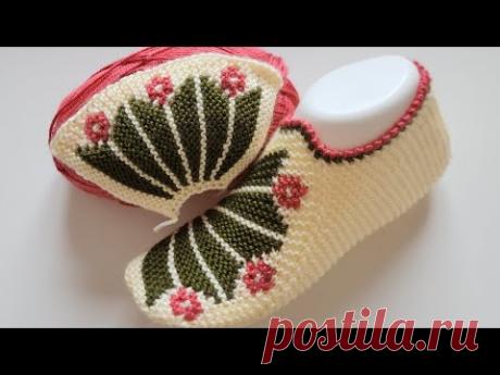 модель пинеток