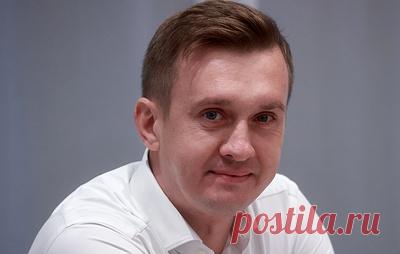 Алаев подвел итоги первой части сезона РПЛ. Лидером на зимнюю паузу ушел "Краснодар"