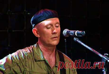 Слава Бобков  минусовки и тексты