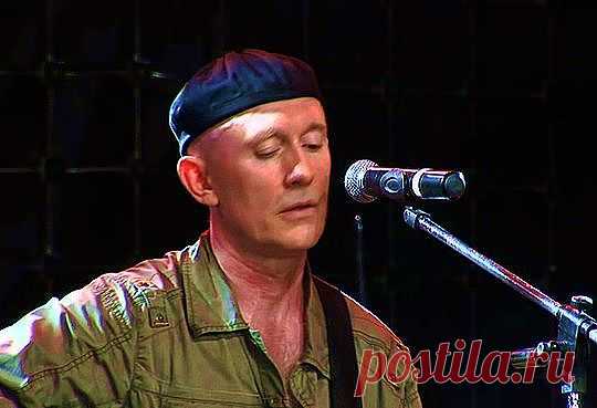 Слава Бобков  минусовки и тексты