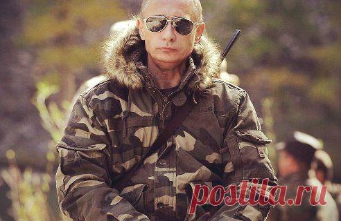 Одноклассники