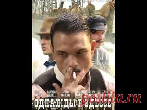 Анти Бактериофаг - Google+