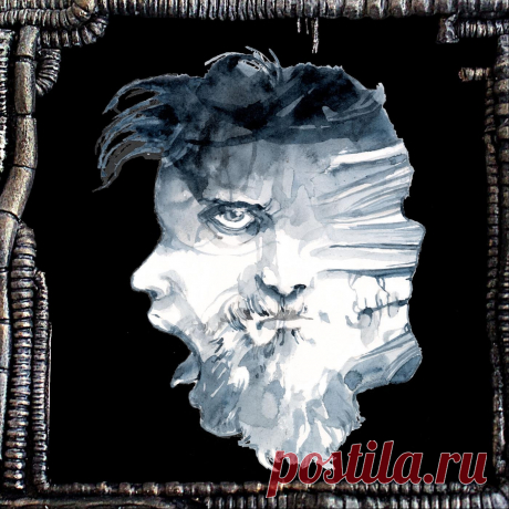 Kurs - Dreamer (2024) 320kbps / FLAC