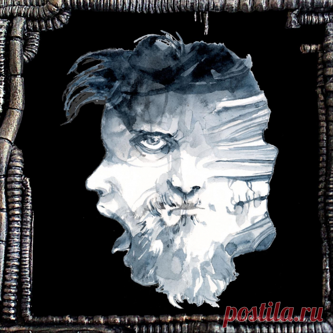 Kurs - Dreamer (2024) 320kbps / FLAC