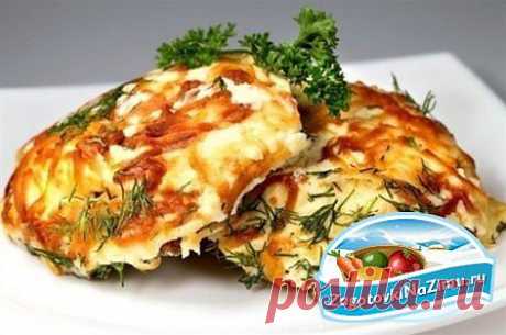 как приготовить мясо по - французски