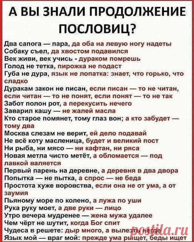 Про нас, красивых: хорошие шутки для хорошего настроения | Куклы и кухня Марины Еремеевой | Дзен