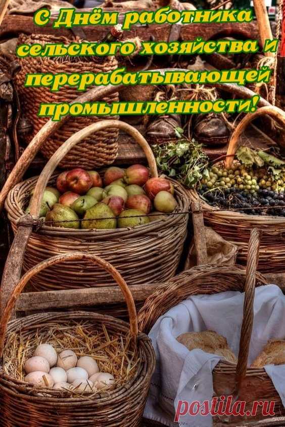Пусть уют всегда таится в доме,
Достижений ценных вам, огромных.
Уважения, добра вам и надежды,
Пускай радость будет неизбежной!