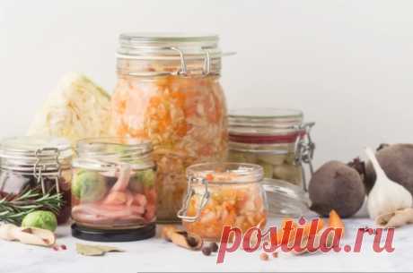 Лучшие продукты для поддержания иммунитета осенью Осенняя усталость и упадок сил требуют коррекции рациона для поддержания энергии и иммунитета. Об этом «Газете.Ru» рассказала врач-эндокринолог, нутрициолог Дарья Хайкина.