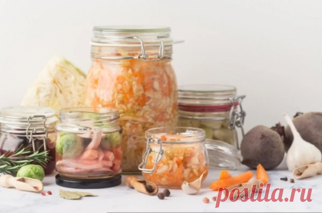 Лучшие продукты для поддержания иммунитета осенью Осенняя усталость и упадок сил требуют коррекции рациона для поддержания энергии и иммунитета. Об этом «Газете.Ru» рассказала врач-эндокринолог, нутрициолог Дарья Хайкина.