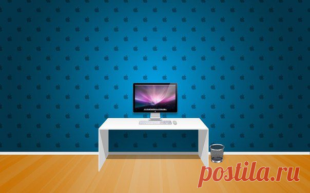 Голосовое приветствике Ващего Компа | Digital - журнал о технологиях