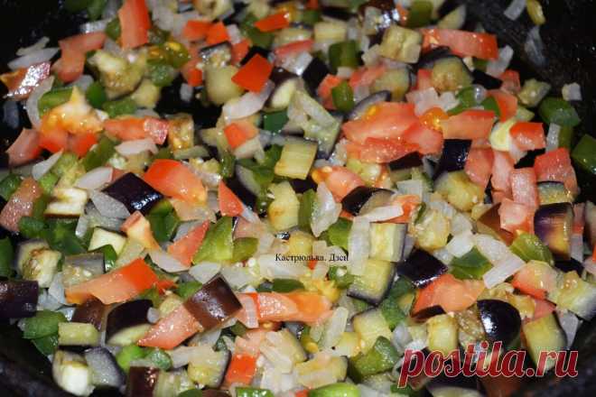 Гренки – не гренки, бутерброды – не бутерброды, как назвать не знаю, но это реально вкусно | Кастрюлька | Яндекс Дзен