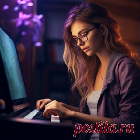 Раскрутка магазина или бренда на Shopify в Tumblr