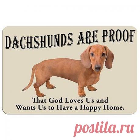 Найдено на сайте kohls.com.